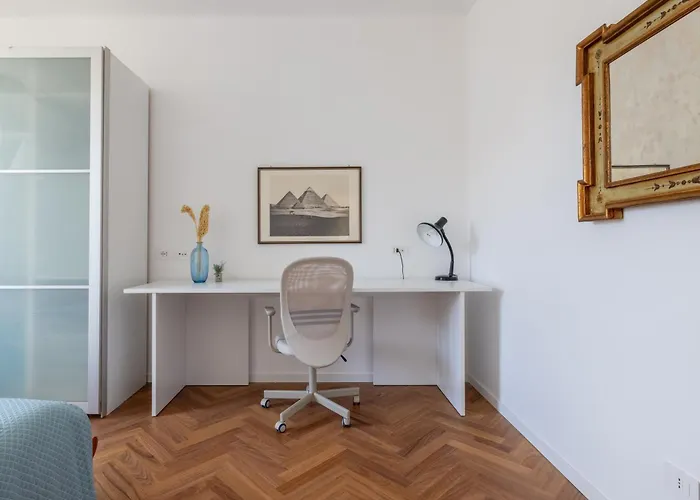 Nuovo A Garbatella *